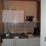 Appartamento Laendliche In Beliebtem Gaestehaus By Interhome