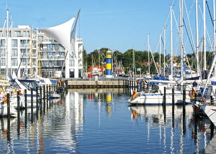 Laendliche In Beliebtem Gaestehaus By Interhome Lägenhet *